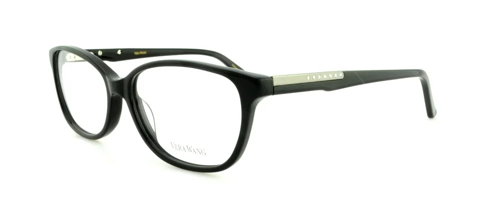 Vera Wang Eyeglasses V342
