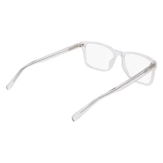 Nike Eyeglasses 1000
