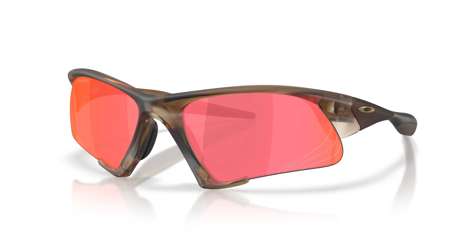 Oakley Sunglasses SUTURE JACKET