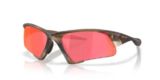 953210 Matte Brown Smoke