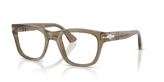 1228 Transparent Brown