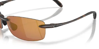Costa Del Mar Sunglasses 6S9071