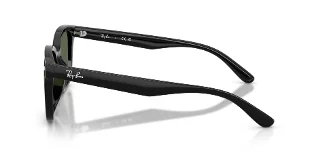 Ray Ban Sunglasses RB4461D