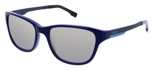 Izod Sunglasses 3503