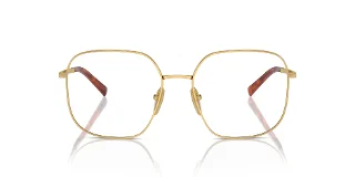 Prada Eyeglasses PRA59V