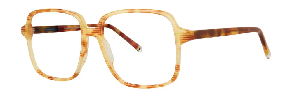 Paradigm Eyeglasses Fonda