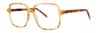 Lenox Tortoise