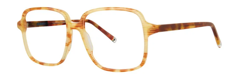 Paradigm Eyeglasses Fonda