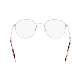 Dkny Eyeglasses DK1037 N