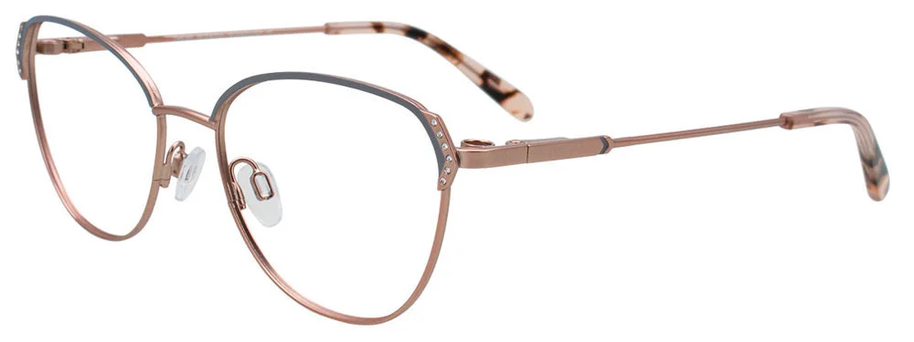 Takumi Eyeglasses TK1322