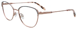 Takumi Eyeglasses TK1322
