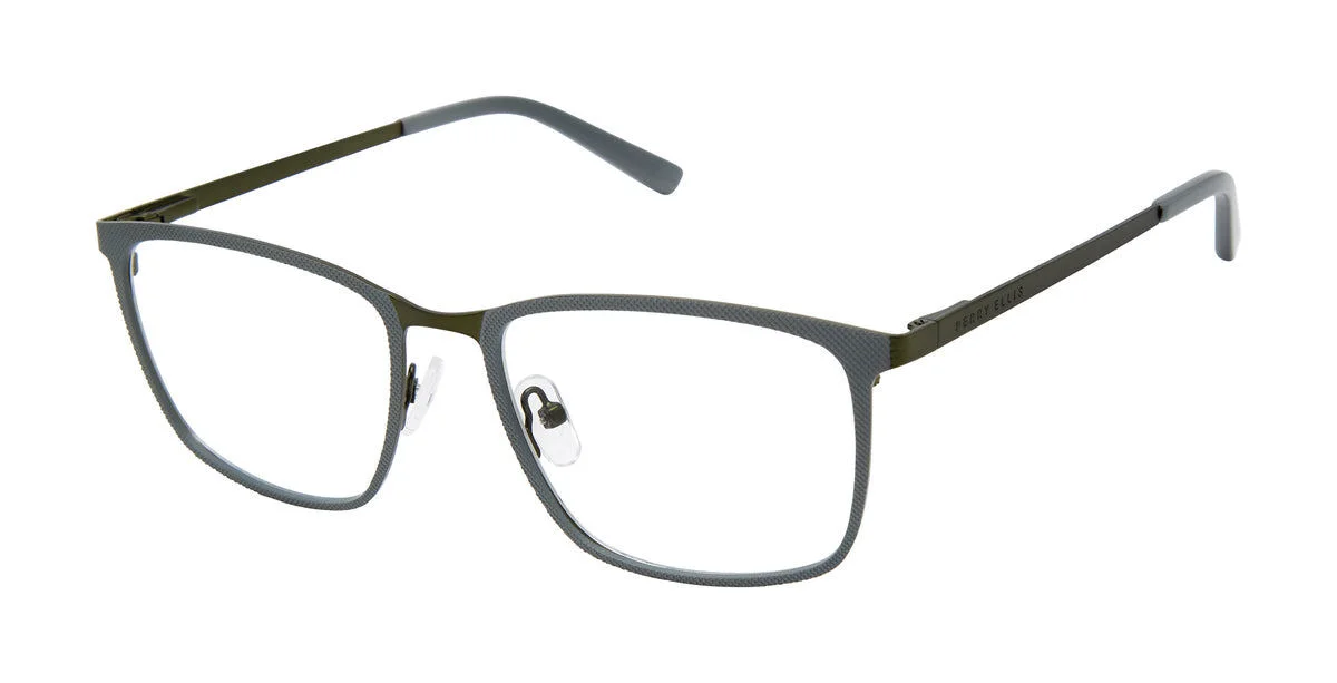 Perry Ellis Eyeglasses PE 475