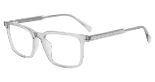 Grey Crystal (840T)