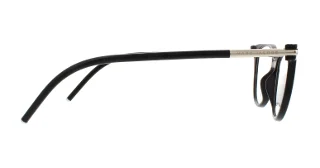 Marc Jacobs Eyeglasses MARC 50