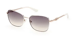 Guess Sunglasses GU7884
