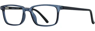 C02 Gray/Black