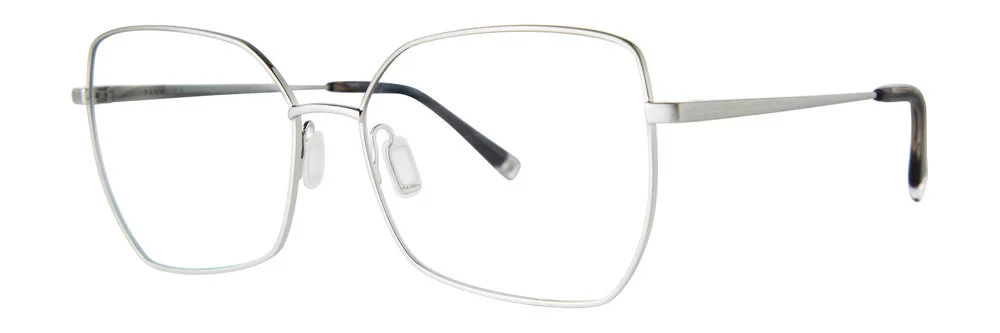 Paradigm Eyeglasses Kaela
