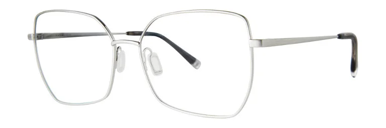Paradigm Eyeglasses Kaela