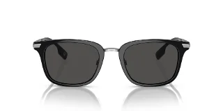 Burberry Sunglasses BE4395