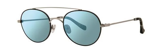 Kensie Sunglasses INSIDE OUT