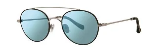 Kensie Sunglasses INSIDE OUT