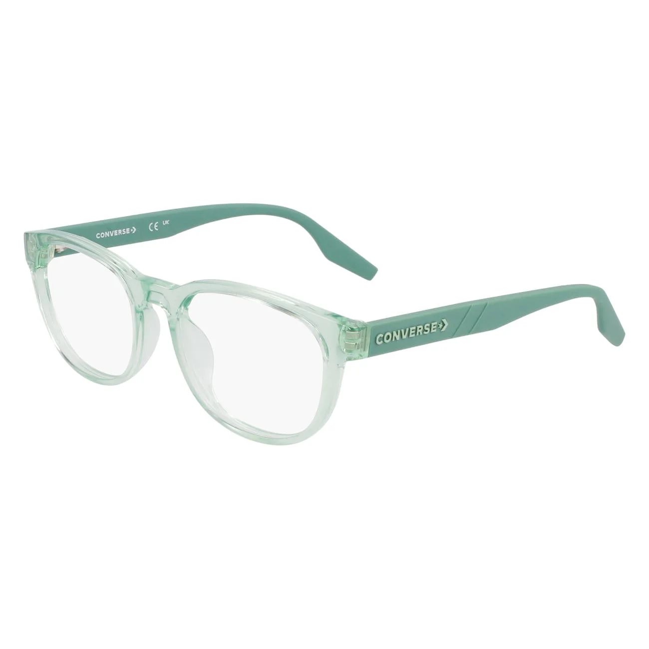 Converse Eyeglasses CV5099Y