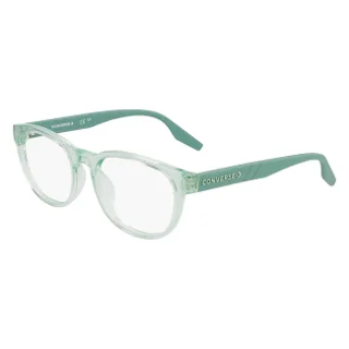 Converse Eyeglasses CV5099Y