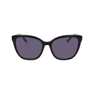 Bebe Sunglasses BB7246