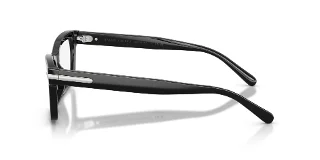 Ralph Lauren Eyeglasses RL6255U