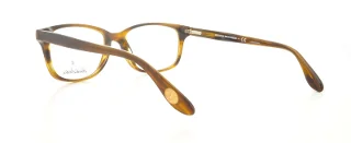 Brooks Brothers Eyeglasses BB711