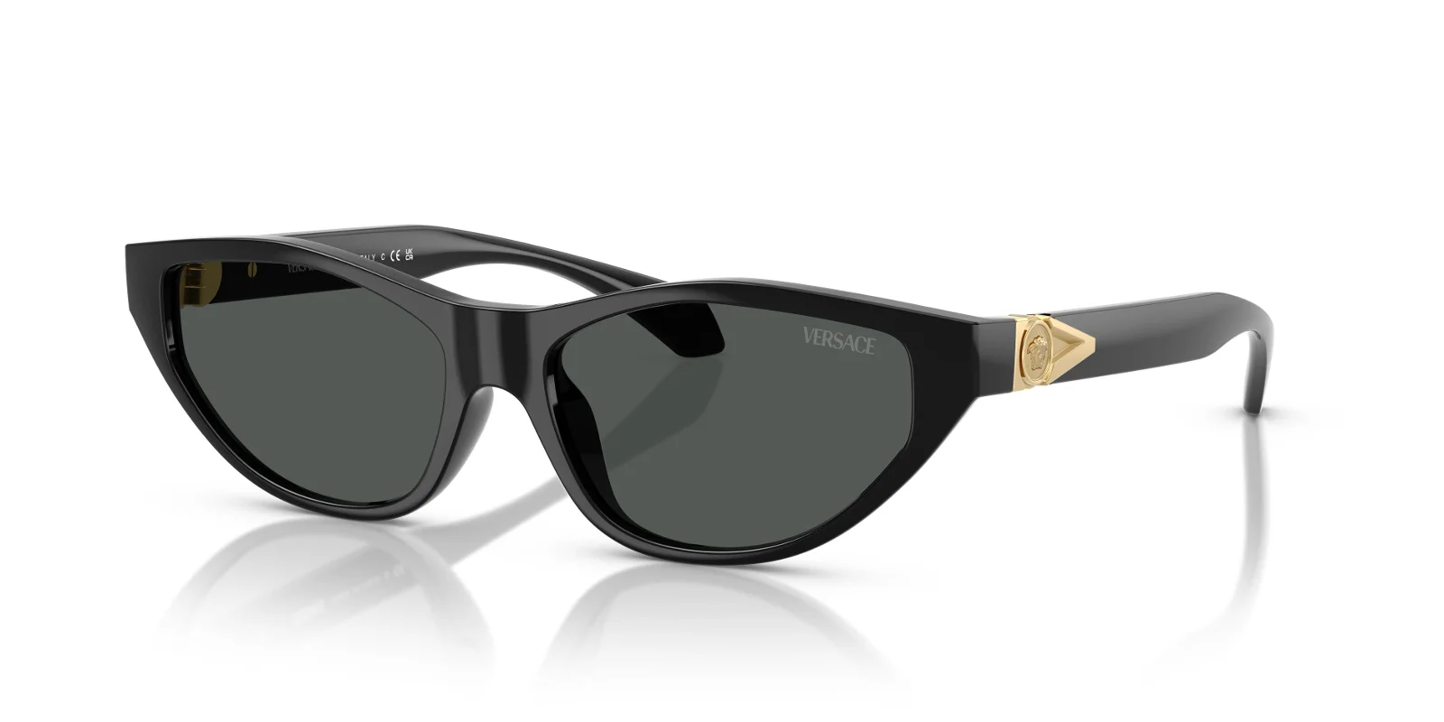 Versace Sunglasses VE4491U