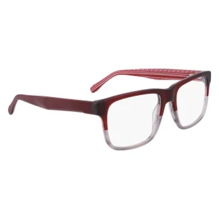 Spyder Eyeglasses SP4023