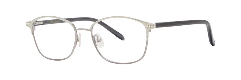 Vera Wang Eyeglasses RAQUEL
