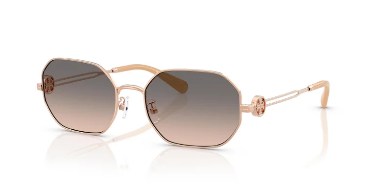 Tory Burch Sunglasses TY6113