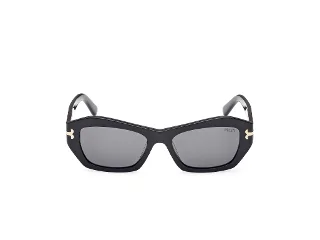 Emilio Pucci Sunglasses EP0235