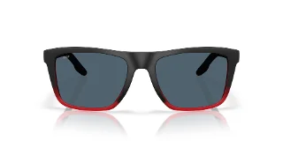 Costa Del Mar Sunglasses 6S9107