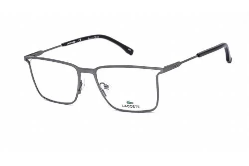 Lacoste Eyeglasses L2262