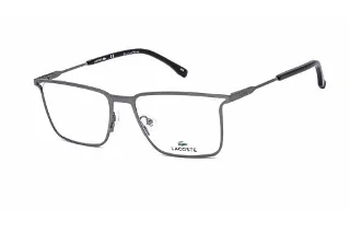 Lacoste Eyeglasses L2262