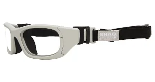 Shaquille Oneal Eyeglasses Shaq Eye Gear 104Z