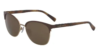 210 Brown
