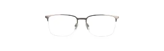 Argyleculture Eyeglasses Dixon