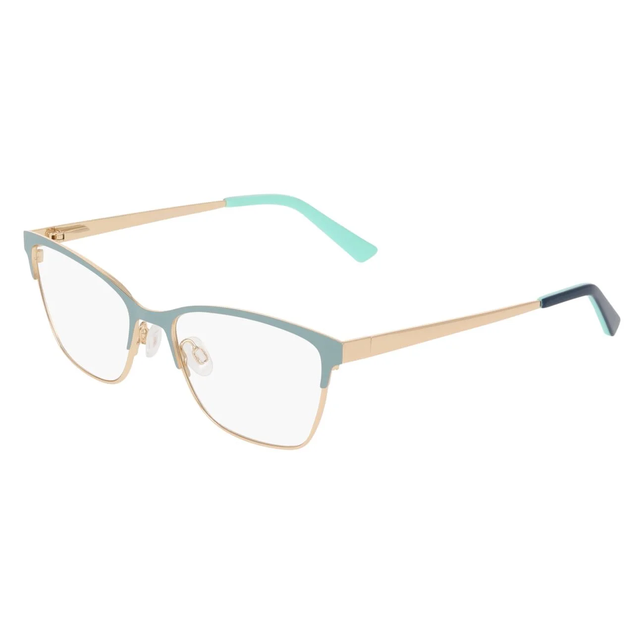 Lenton & Rusby Eyeglasses LR5031