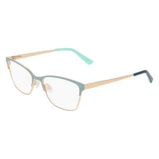 Lenton & Rusby Eyeglasses LR5031