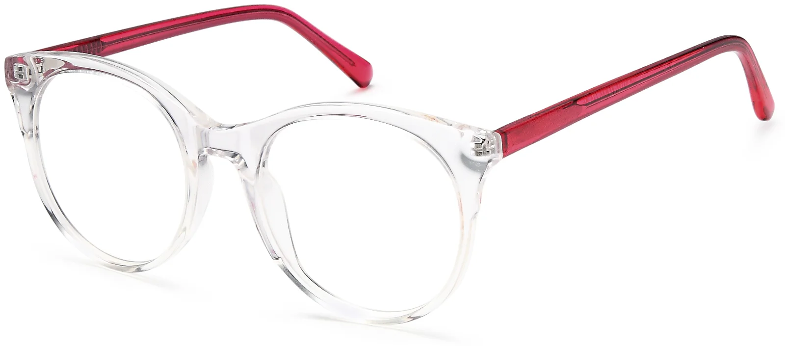 Candy Shoppe Eyeglasses 21102