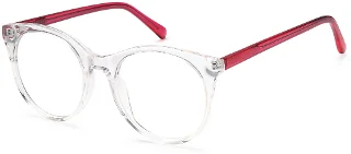 Candy Shoppe Eyeglasses 21102