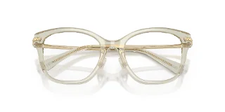 Swarovski Eyeglasses SK2044F