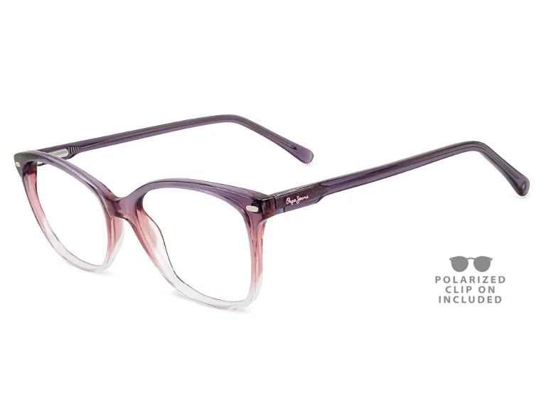 Pepe Jeans Eyeglasses PJ3495