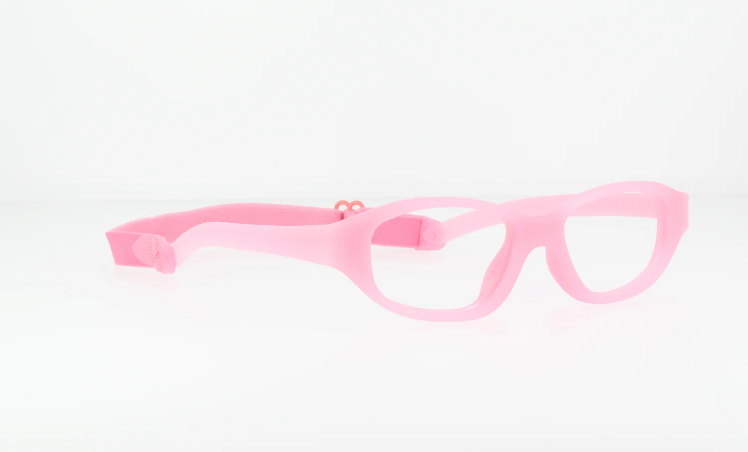 Miraflex Eyeglasses Eva