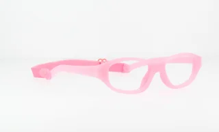 Miraflex Eyeglasses Eva