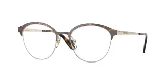 Vogue Eyeglasses VO4176